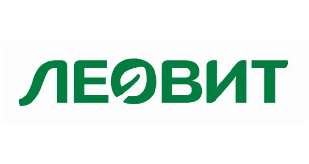Леовит