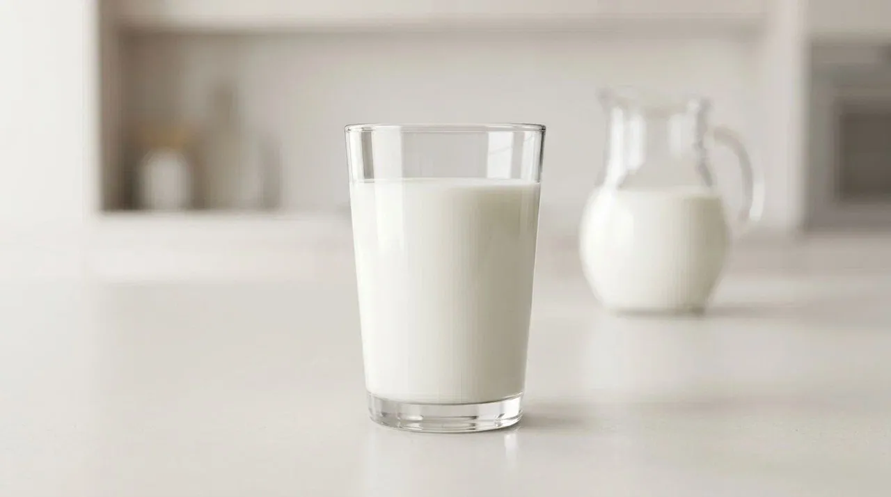 Закваски для приготовления кисломолочных продуктов в домашних условиях без йогуртницы