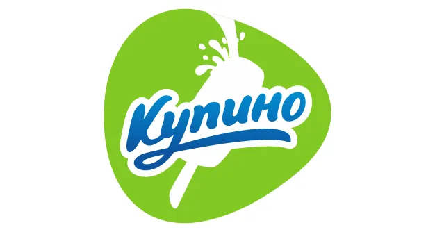 Купино
