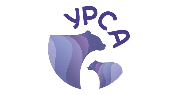 УРСА