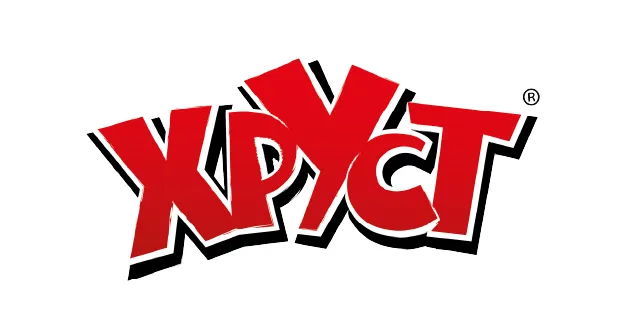 Хруст