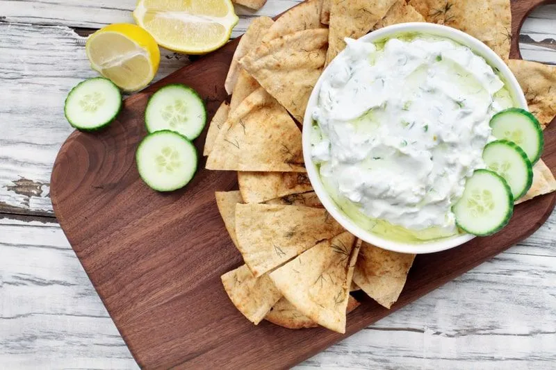 Элементарная технология производства майонезных соусов с популярными вкусами