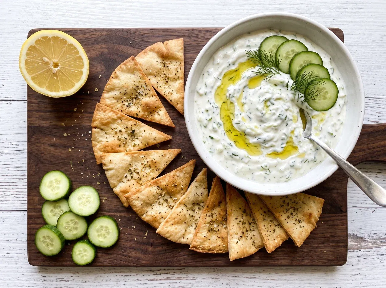 Элементарная технология производства майонезных соусов с популярными вкусами