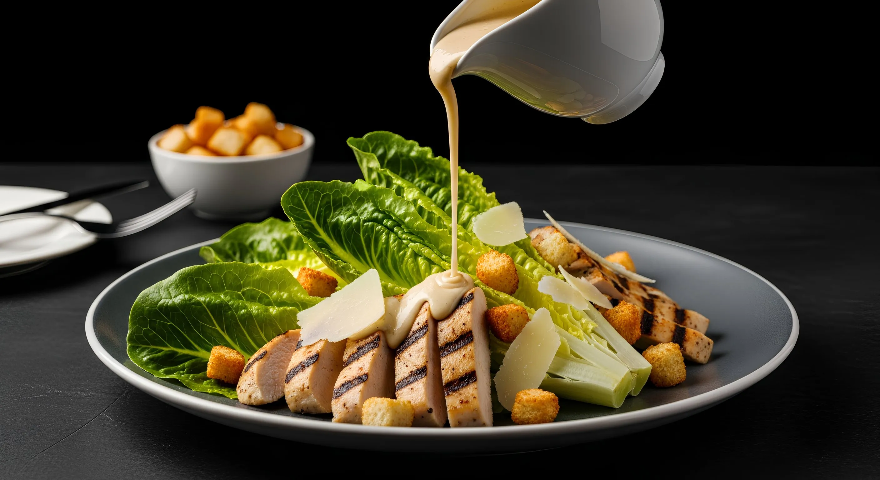 Овощные начинки «КЛАССИКА»: расширяем ассортимент и вводим новые вкусы для соусов