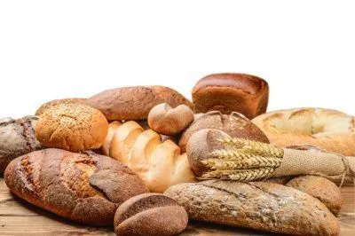Против картофельной болезни и плесени: решение для массовых сортов хлеба и булочных изделий