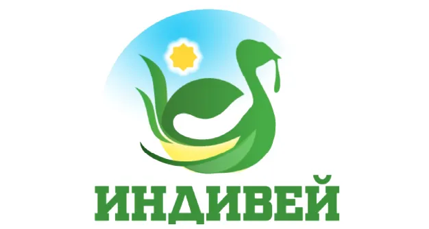 Индивей