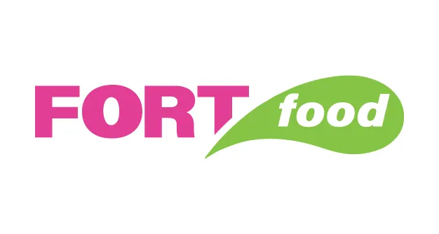 Фортфуд