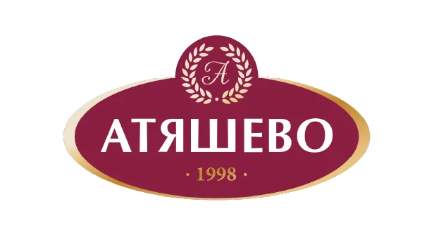 Атяшево