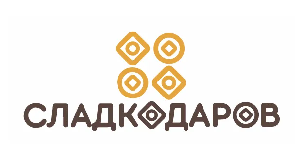 Сладкодаров