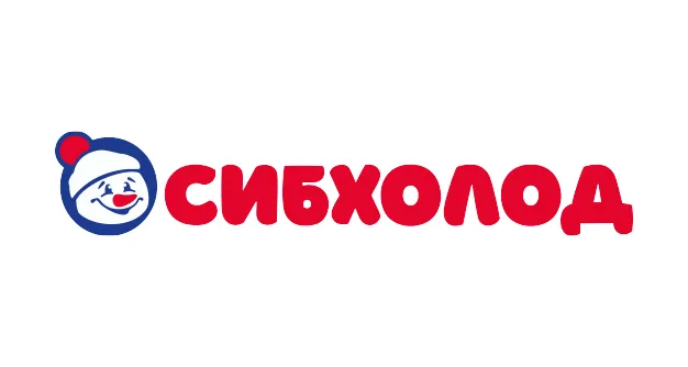 СИБХОЛОД