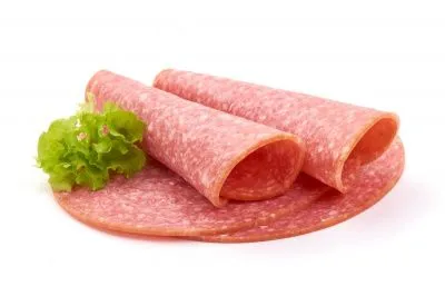 Мускатный орех с ноткой кориандра и имбиря: как получить вкусоароматический профиль традиционного сервелата?