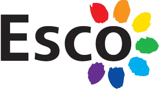 Esco Esco