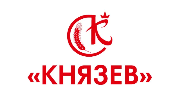 Князев