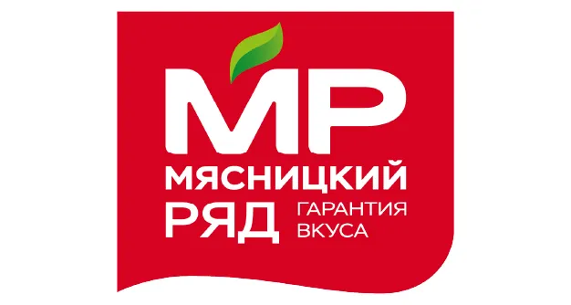 Мясницкий ряд