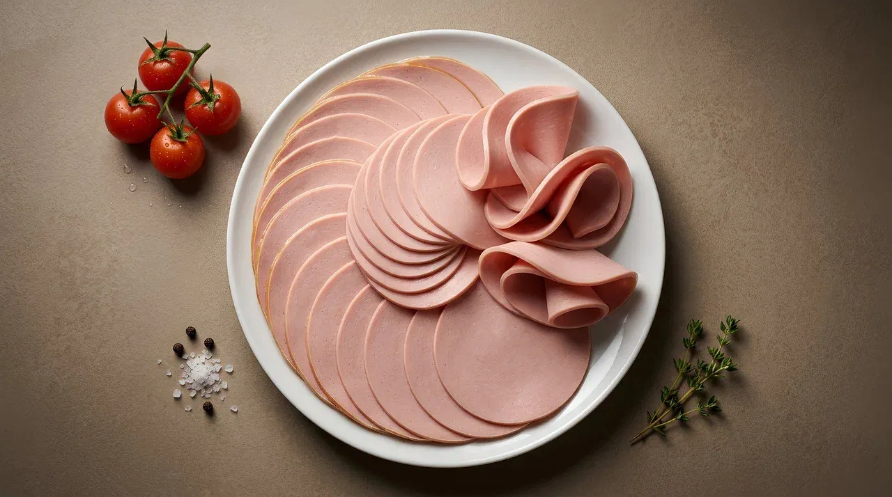 Новинка! Вкусоароматическая, фосфатосодержащая смесь для производства вареной колбасы по ГОСТ