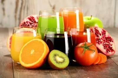Сладин® — подсластители нового поколения: минимум калорий, максимум сладкого вкуса