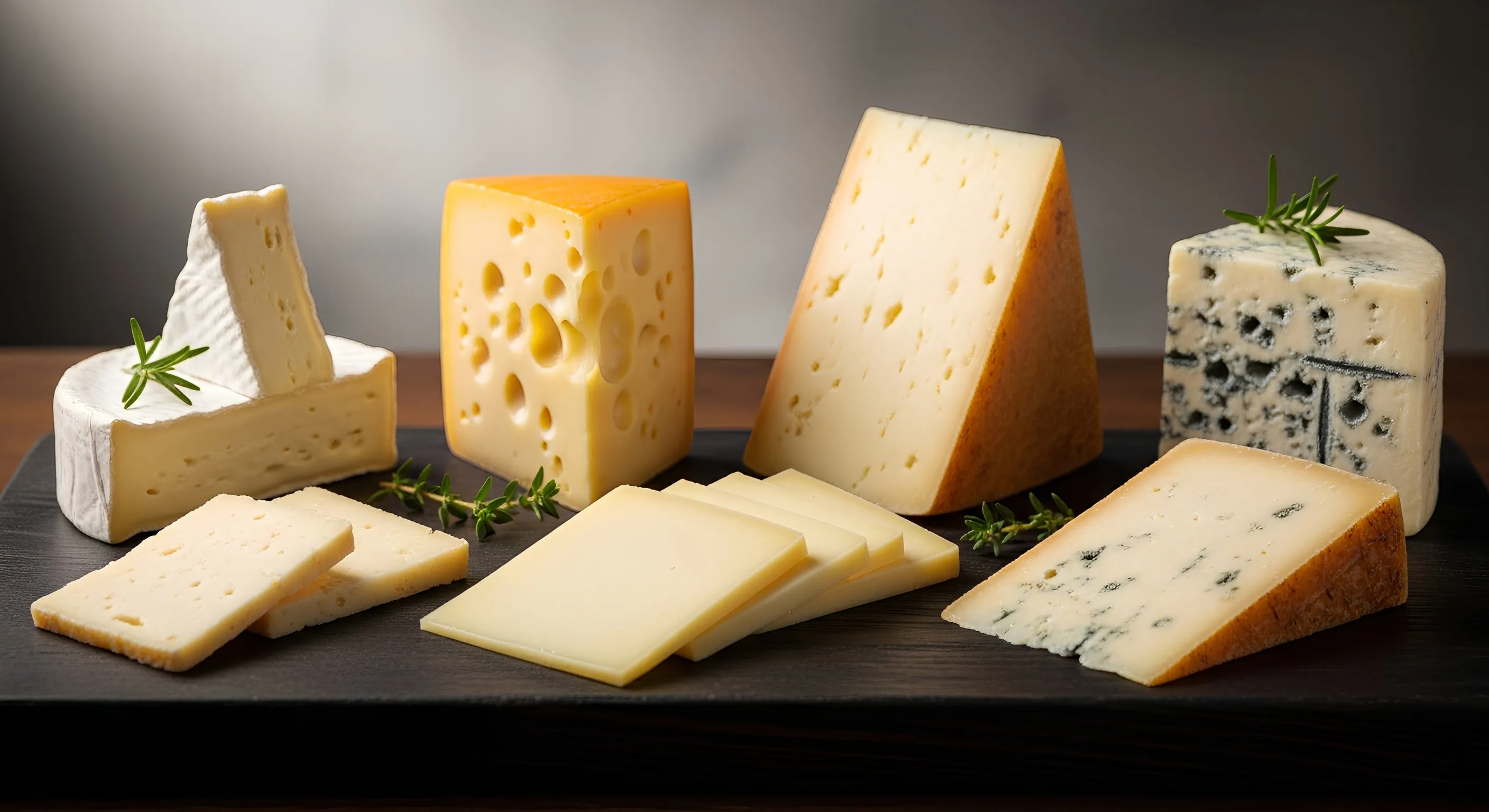Борьба с микробиологической порчей молочных продуктов — защитная культура Profiline® PC 3.02 Golden Line®