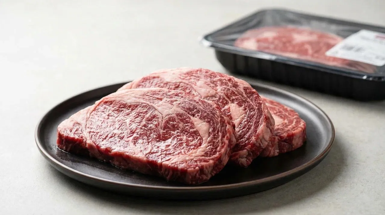 Рассольная система «Professional 4.03.001» Гелеон® увеличит выход готового продукта на 25 %