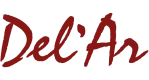 Del'Ar