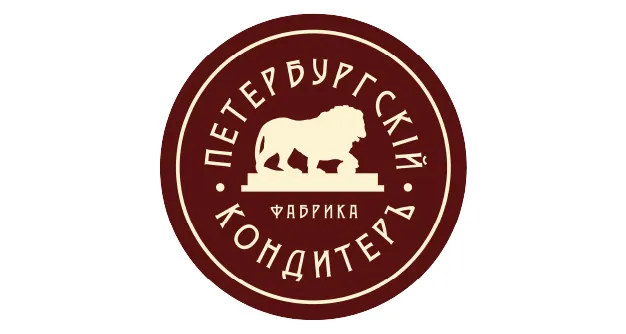 Петербургский кондитеръ