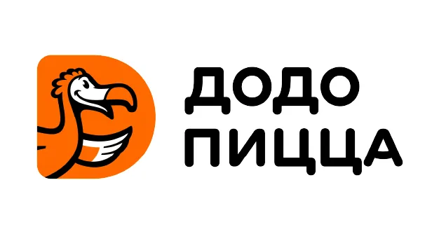 Додо