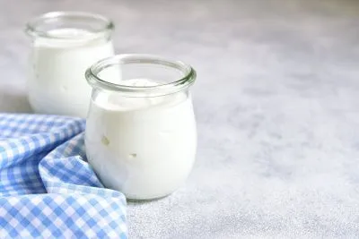 Как улучшить текстуру и вкус кисломолочных продуктов: комплексная пищевая добавка «3.01.009 YO» Гелеон®