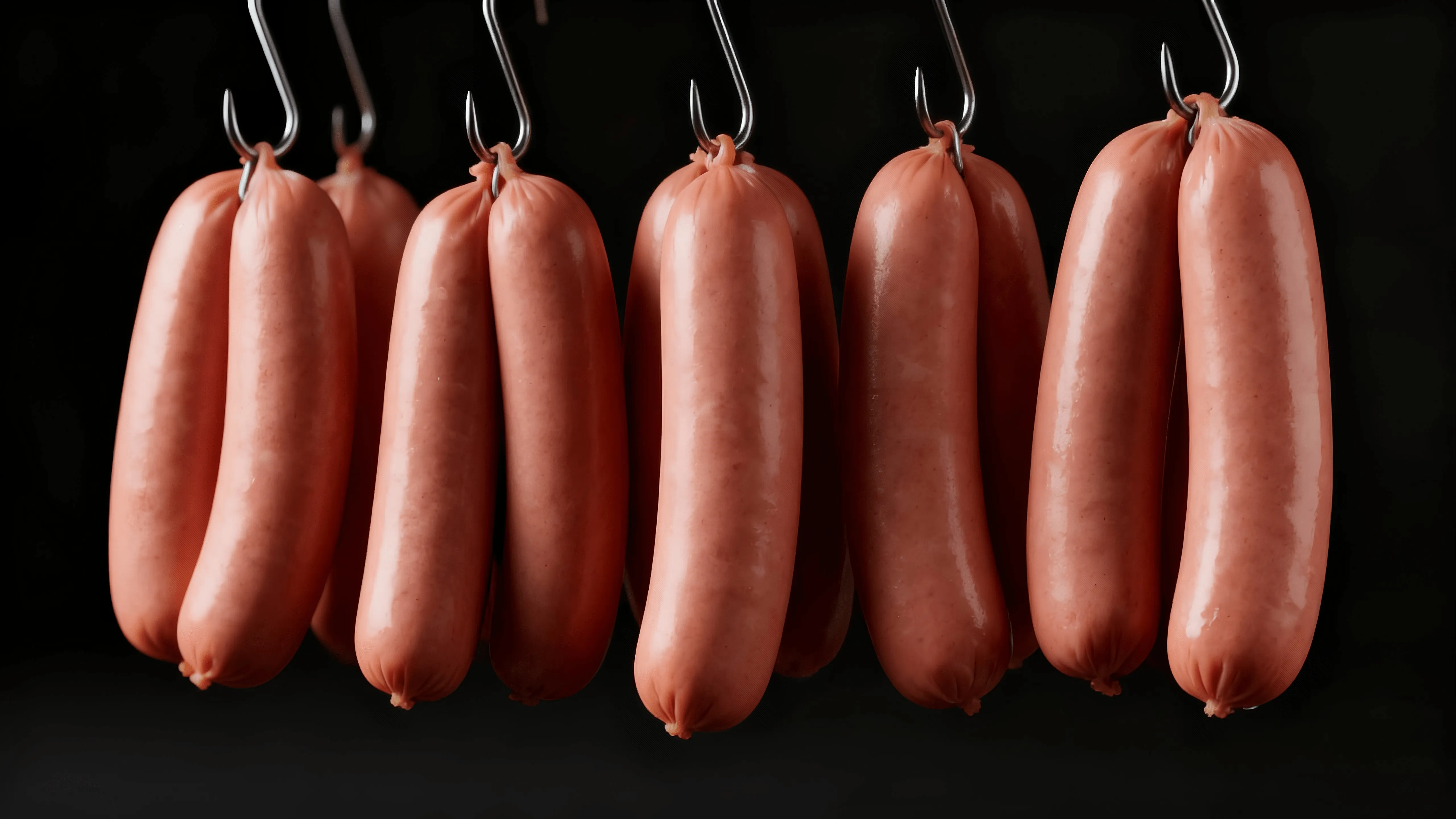Обогащенные мясные продукты: как повысить ценность без усложнения производства