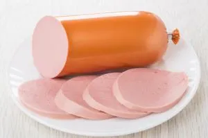 «Карри», «Говяжья», «Гриль» и другие новинки вкусоароматических добавок Del’Ar® выведут производство колбас экономсегмента на новый уровень