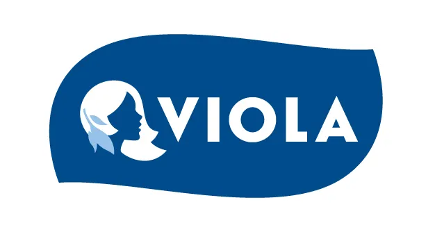 Виола