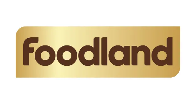 Foodland