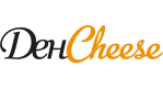DenCheese
