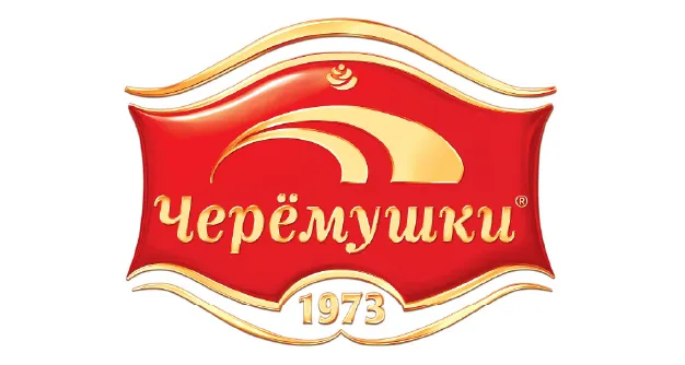 Черемушки