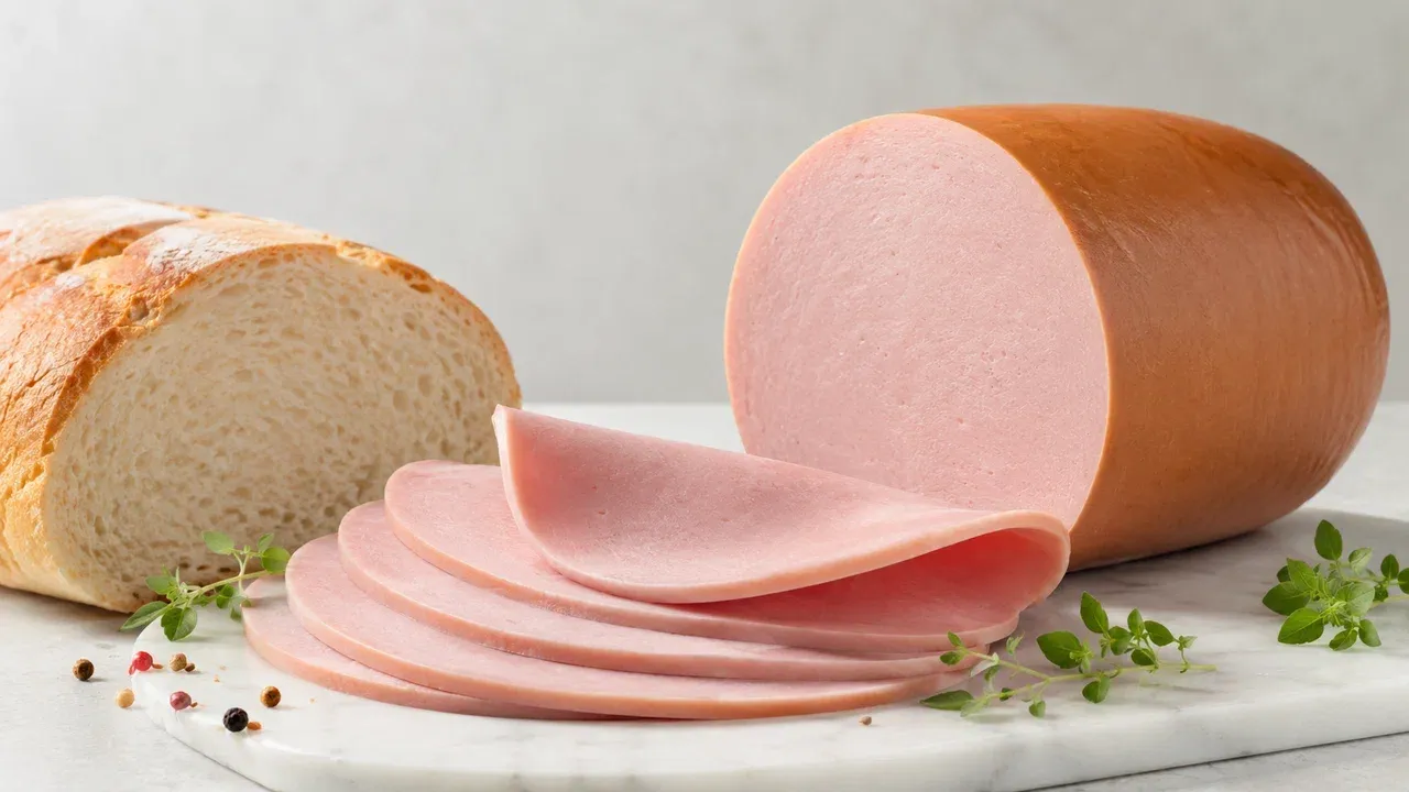 Cекрет сочности колбас при дефиците жиросодержащего сырья в продукте