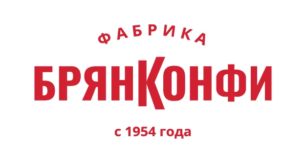 Брянконфи