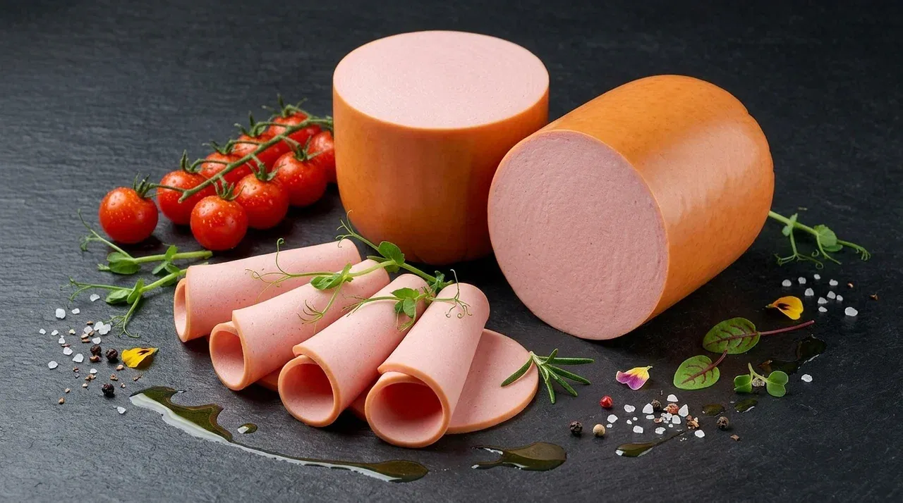 Низкое содержание белка в мясном сырье: решение проблемы при производстве вареных колбас