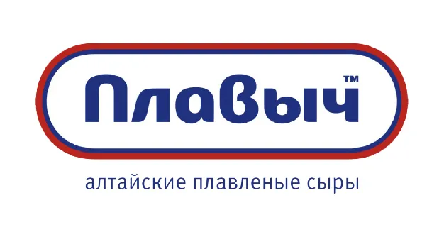 Плавыч