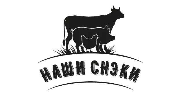 СнэкТорг Наши снэки