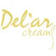 Del'Ar cream