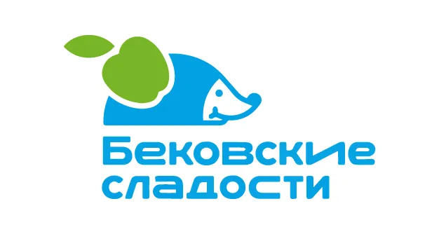 Бековские сладости