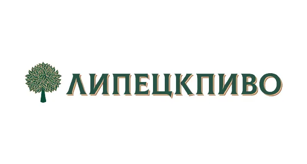Липецкпиво