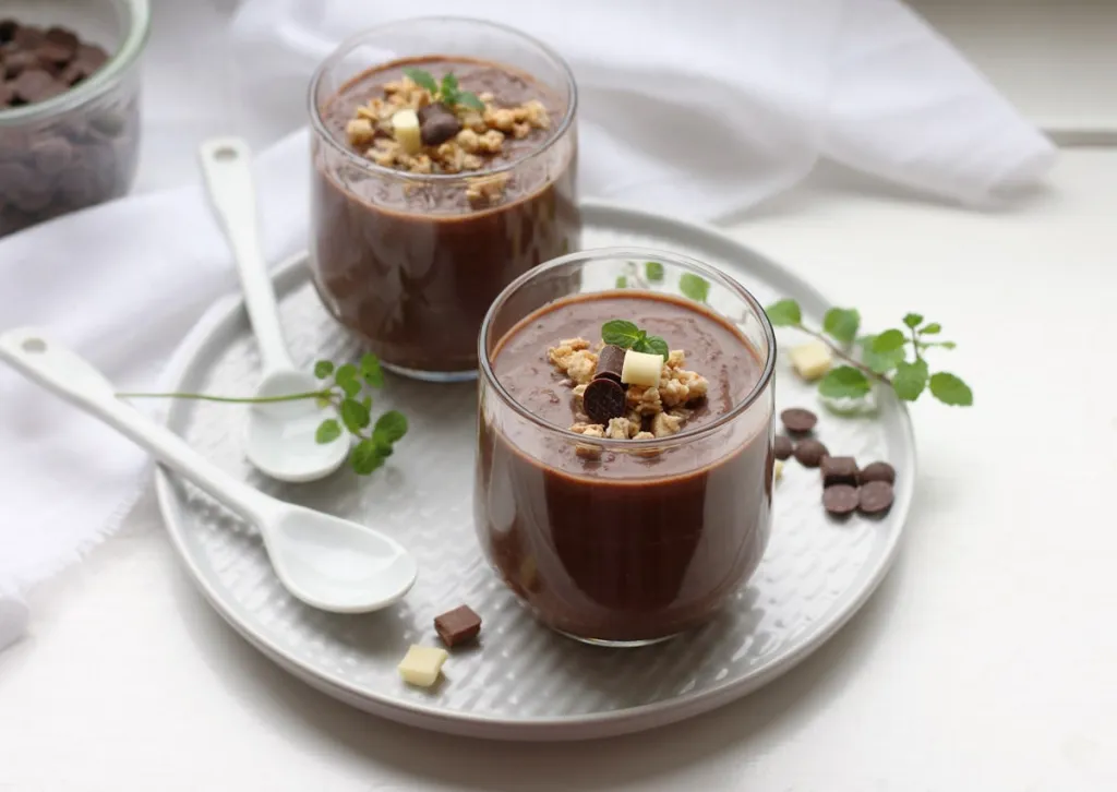 pudding-shokoladnyj-min.jpg pudding-shokoladnyj-min.jpg