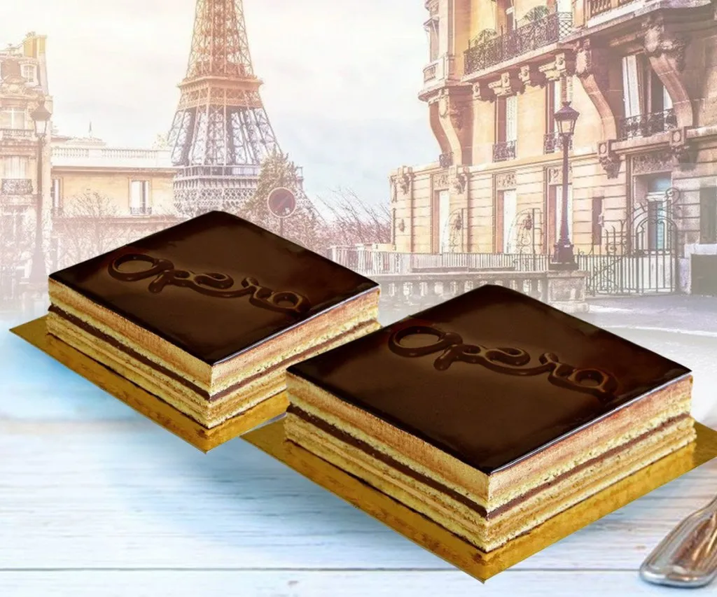 tort-opera.jpg