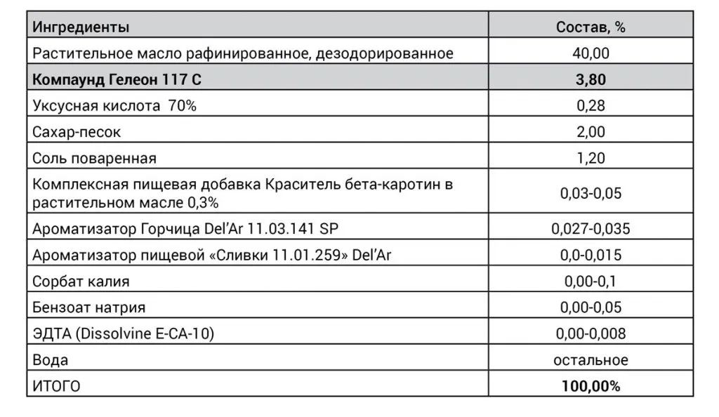 tab1geleon117c.jpg tab1geleon117c.jpg
