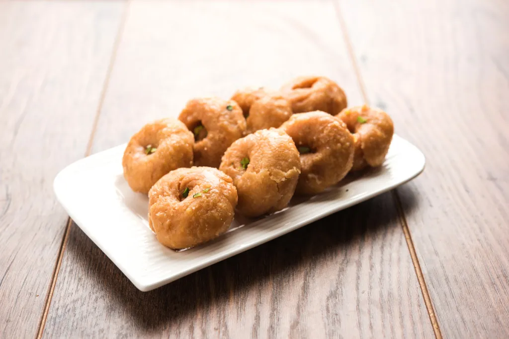 indijskie-ponchiki-balushahi.jpg