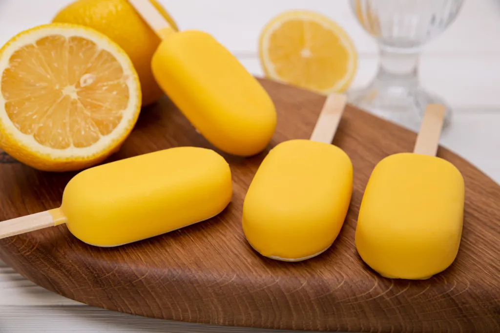 morozhenoe-v-limonnoj-glazuri.jpg