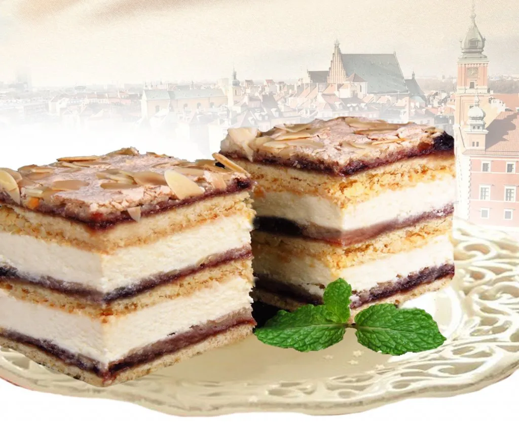 tort-pani-valevskaya.jpg