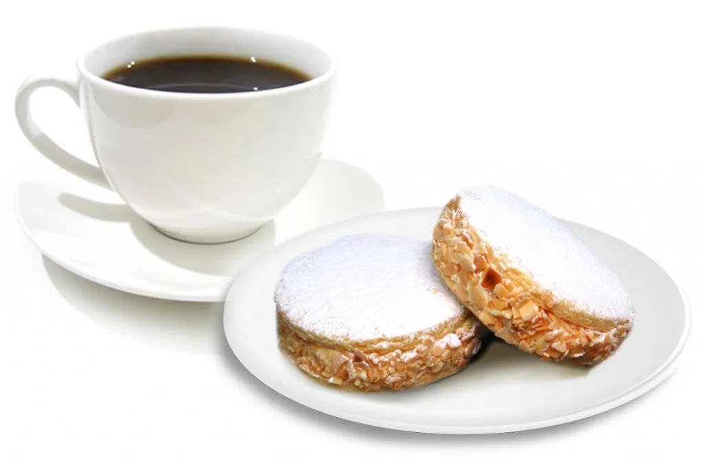 pirozhnoe-neapolitanskoe.jpg pirozhnoe-neapolitanskoe.jpg