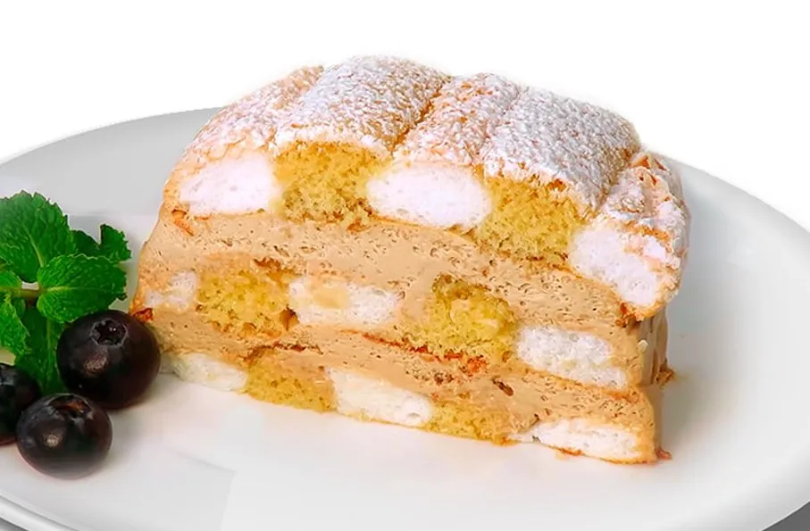 pirozhnoe-poloski-kardinala.jpg pirozhnoe-poloski-kardinala.jpg