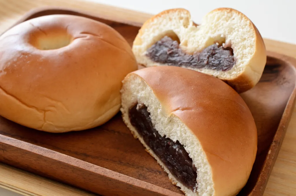 yaponskie-ponchiki-anpan.jpg