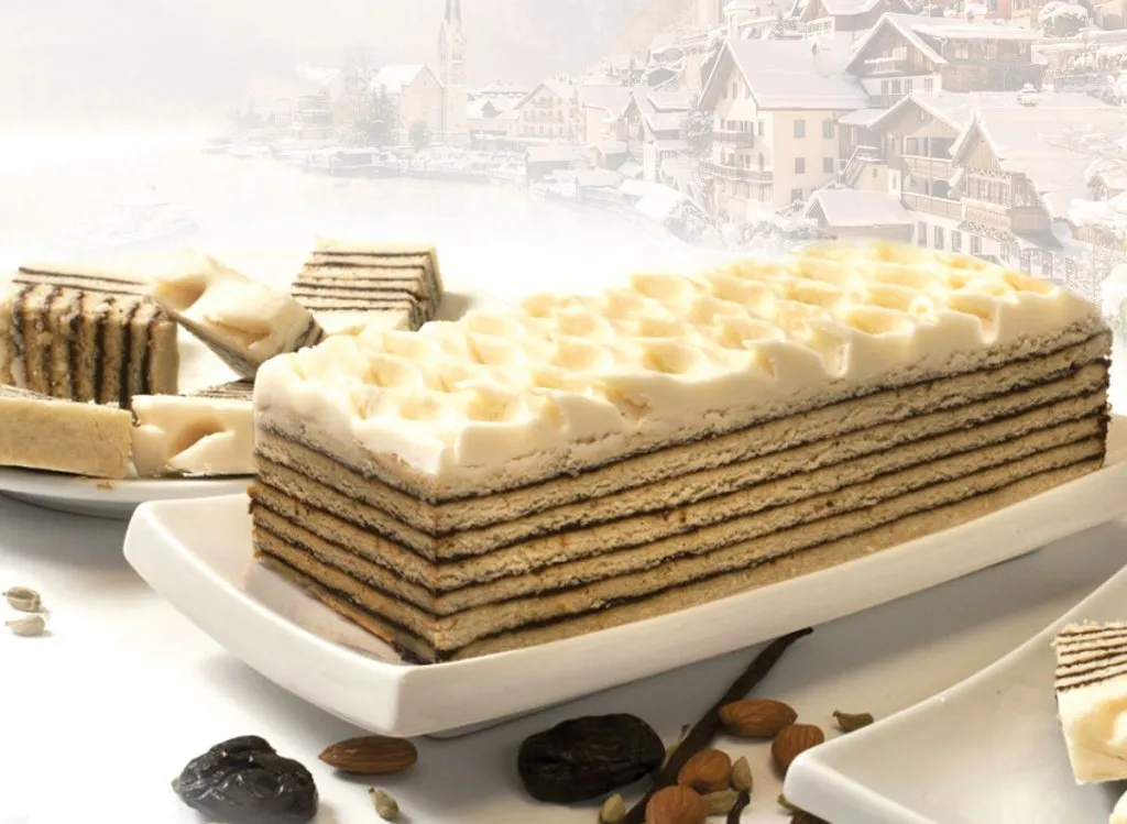 tort-polosataya-ledi.jpg